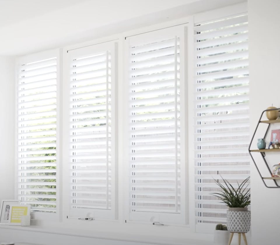 Screenshot 2023-07-18 at 14.44.21.png